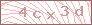 code